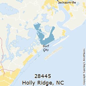 28445|28445 zip code holly ridge.